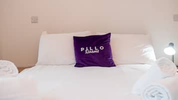 Apartment | Exterior