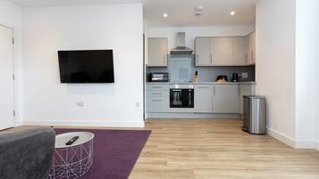 Apartment | 2 bedrooms