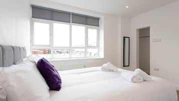 Apartment | 2 bedrooms