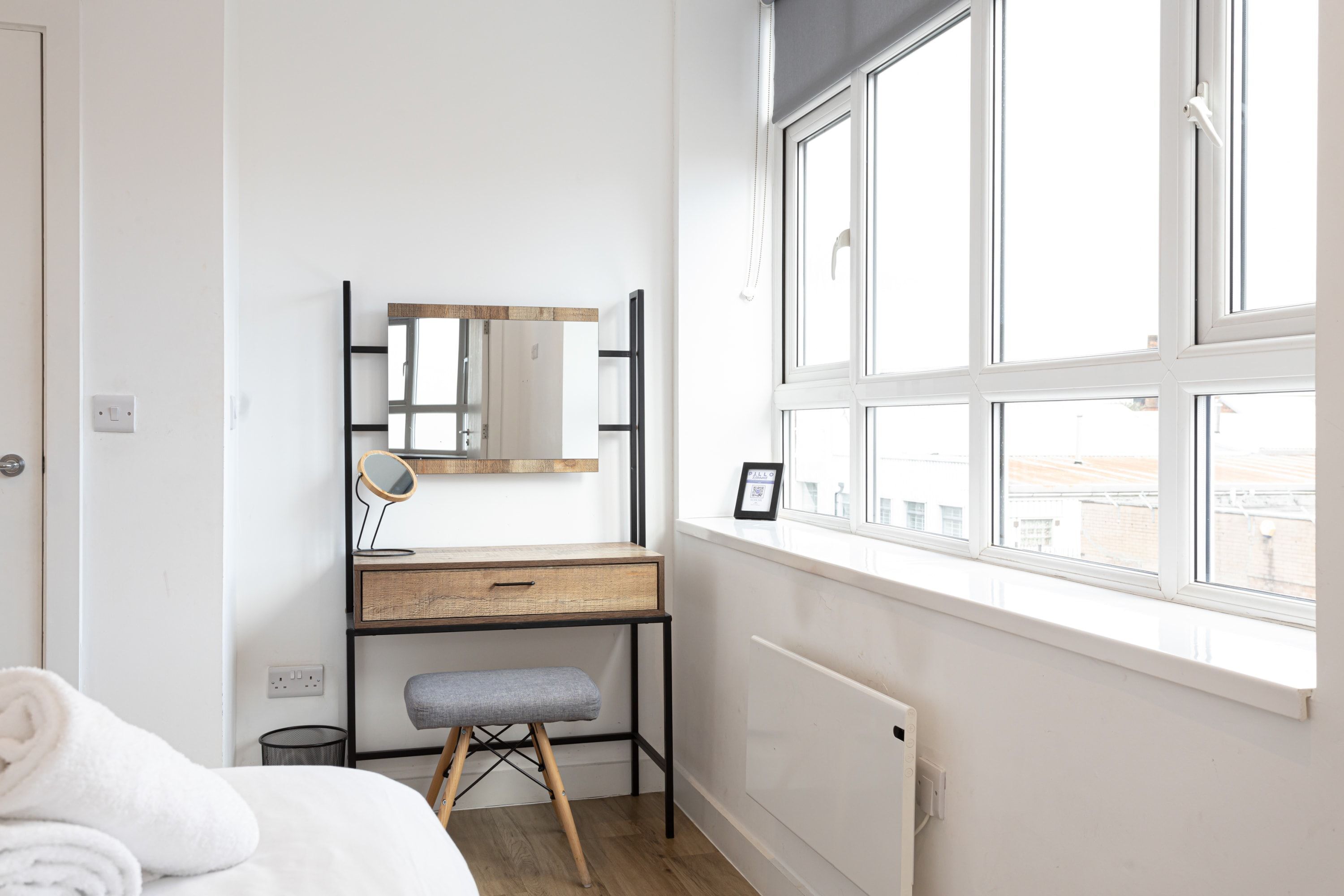 Apartment | 2 bedrooms