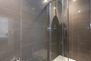 House | 2 bedrooms - Stylish Apartment in Central MCR by Pillo Rooms (Manchester)