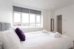 Appartement | Exterieur