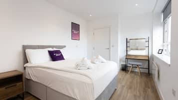 Apartment | 2 bedrooms