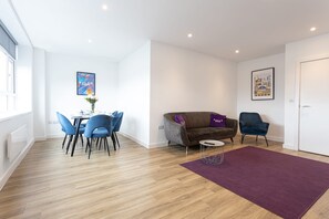 House | 2 bedrooms