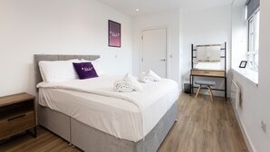 Hus | Eksteriør