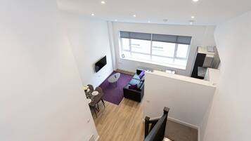 Apartment | 2 bedrooms