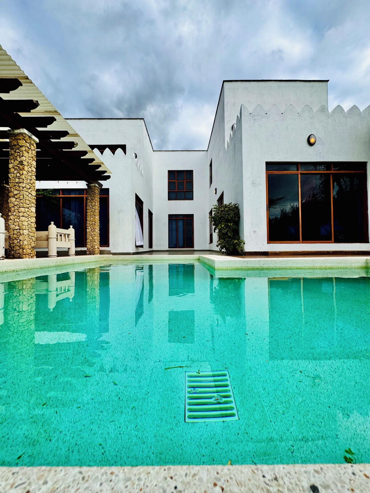 オーナーのプロフィール画像