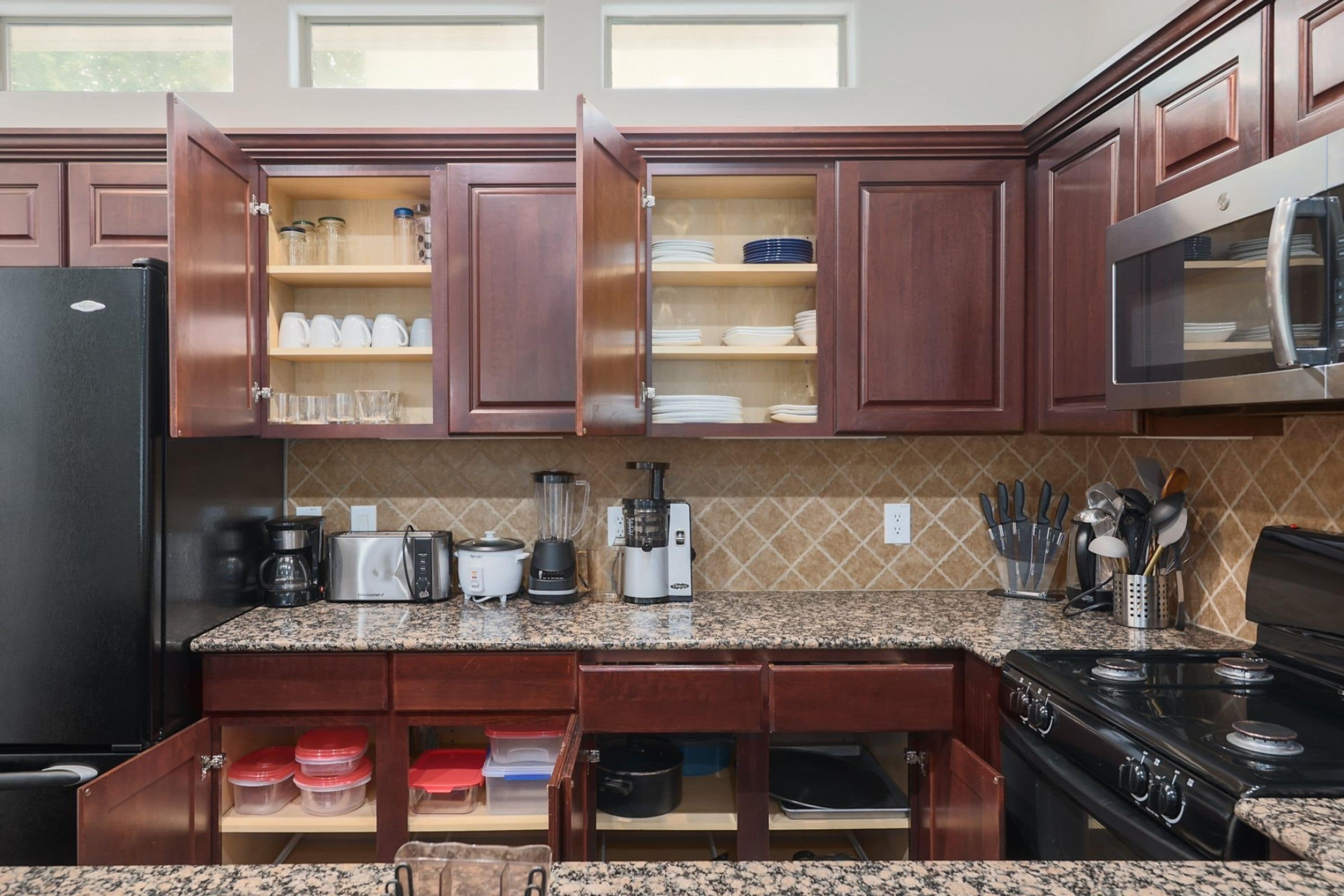 Appartement | 3 chambres