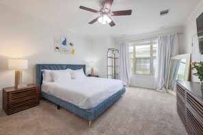 Apartament | 3 dormitoris