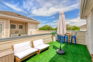 Apartament | 3 dormitoris
