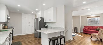 The Taste of Country Getaway