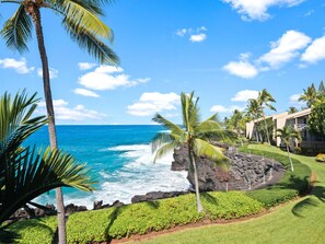 Appartement | 3 slaapkamers, snel internet