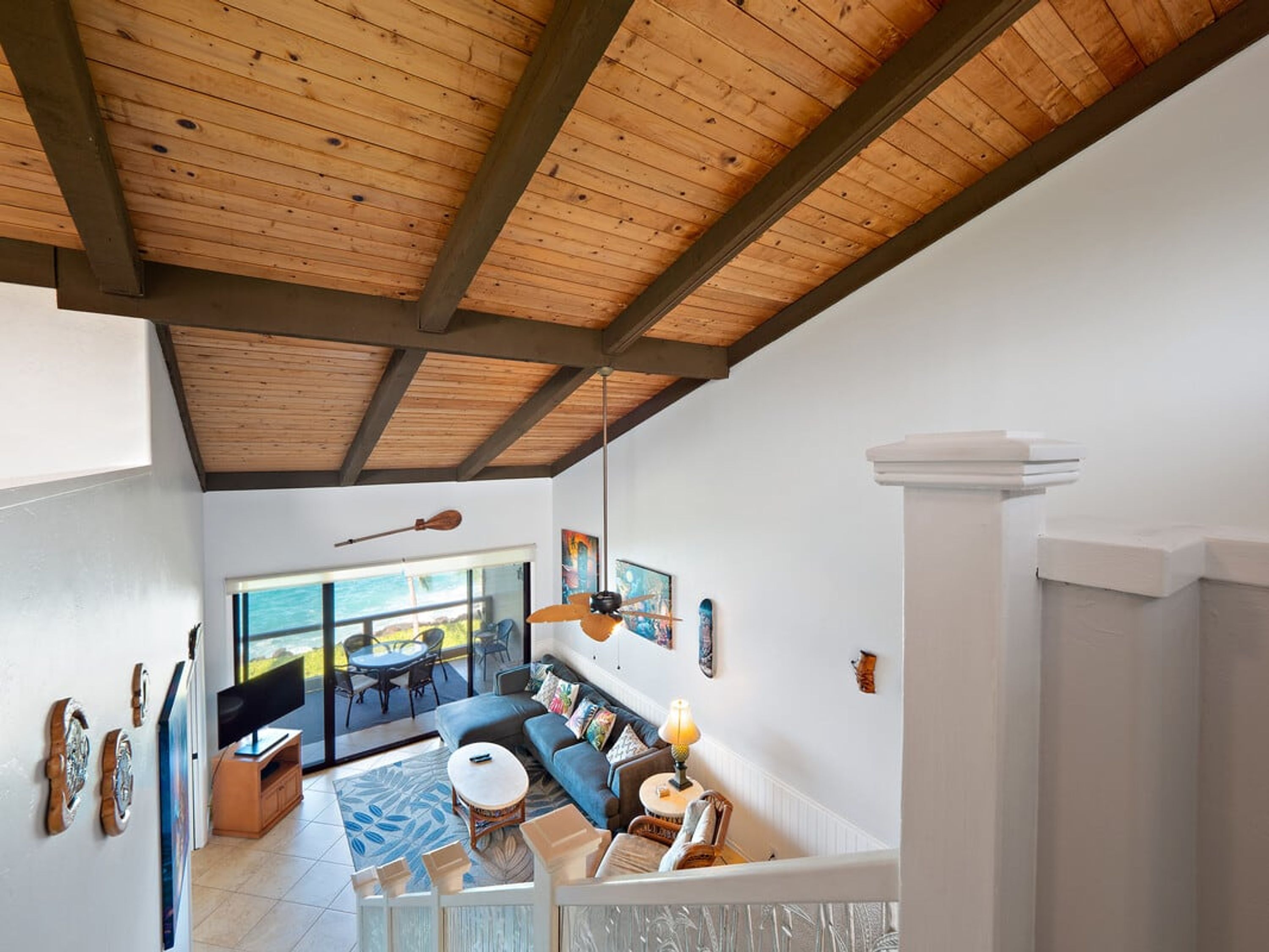 Apartment | 3 bedrooms, Internet