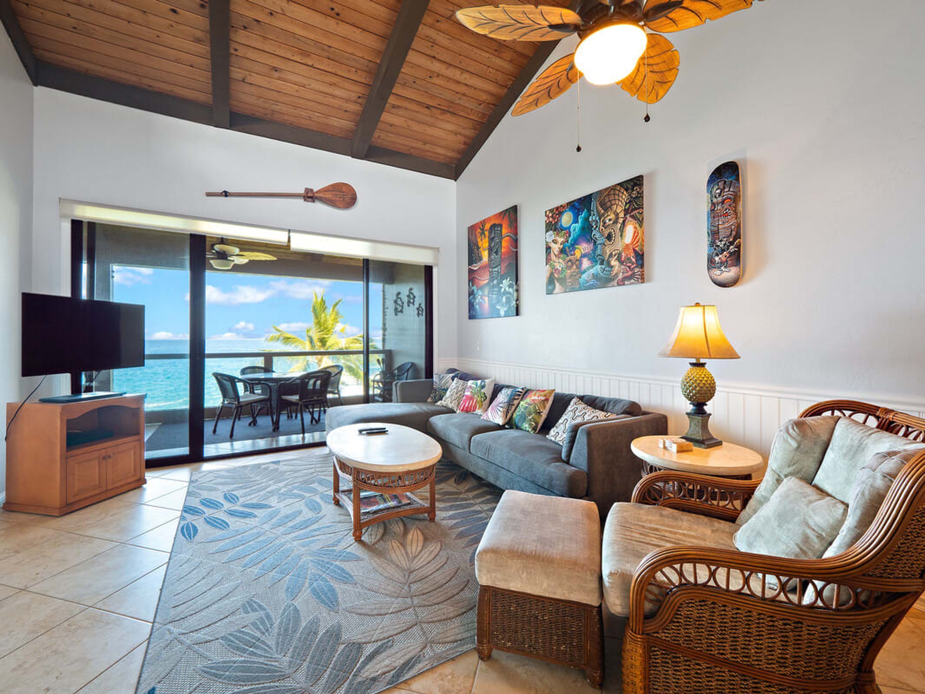 Apartment | 3 bedrooms, Internet