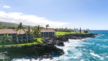 Apartment | 3 bedrooms, Internet