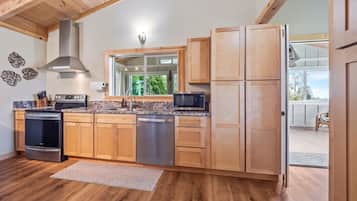 House | 3 bedrooms, Internet