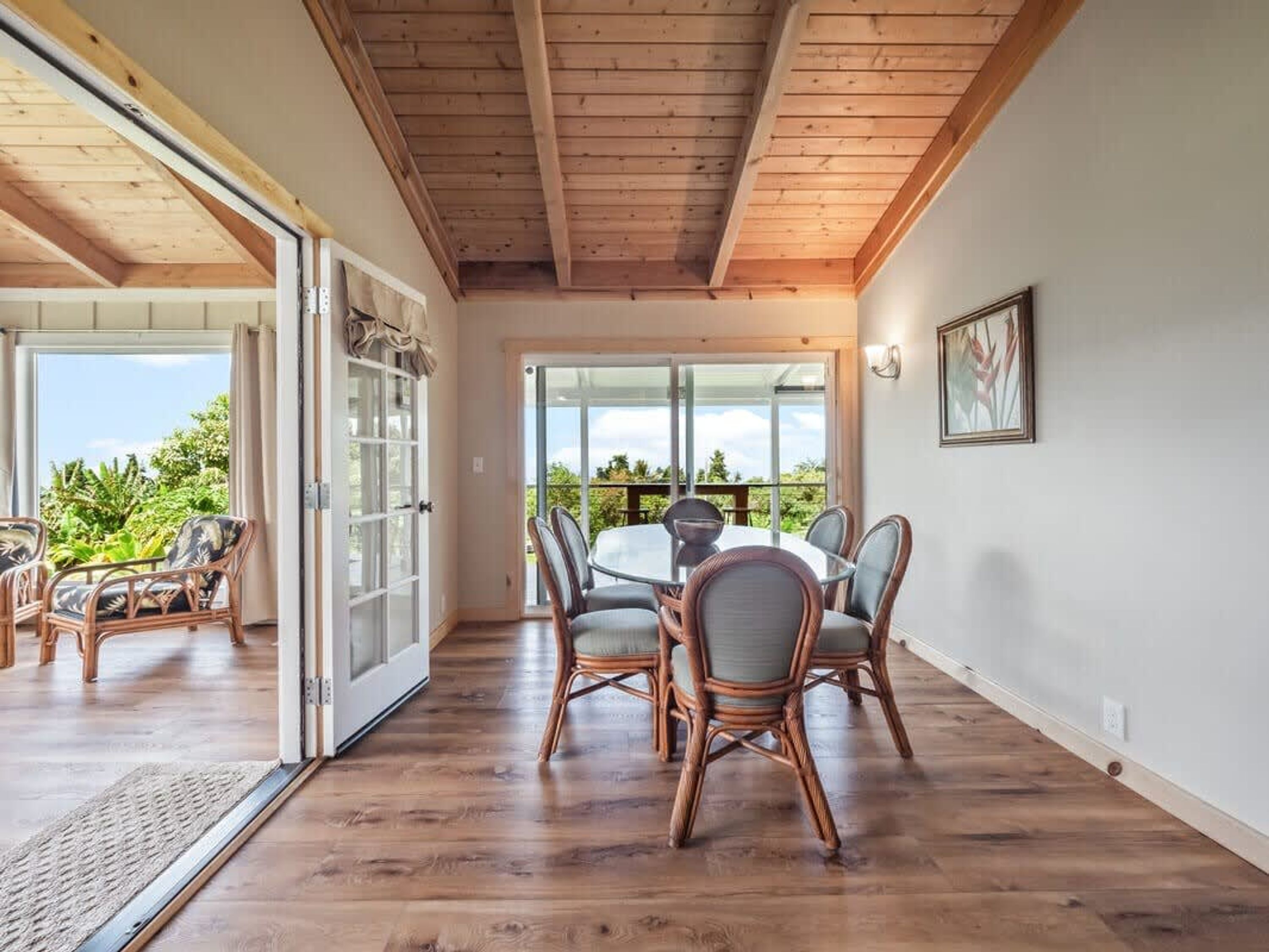 獨棟房屋 | 3 間臥室、網路服務