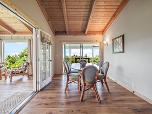 Hus | 3 soverom og internett