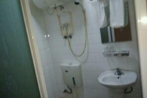 Room - Fushun Yuanxiang Hotel (Fushun)