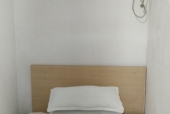 객실