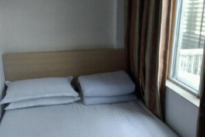 Room - Fushun Yuanxiang Hotel (Fushun)