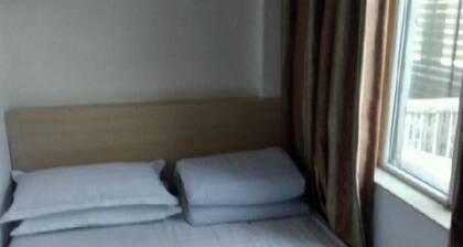 Fushun Yuanxiang Hotel