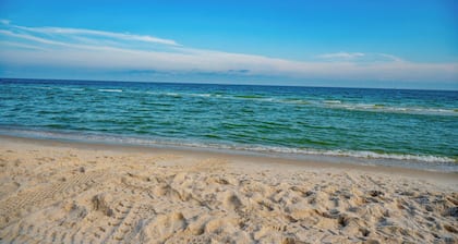 Cottage @ The Beach Club - $400 FREE ACTIVITIES!