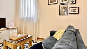 Uklassifisert bilde, 4 av 10, knapp