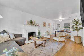 TV connectée, livres