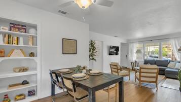 Servei de restauració