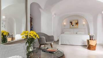 1 camera, ferro/asse da stiro, Wi-Fi, lenzuola