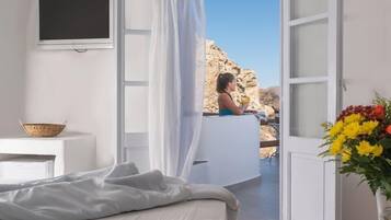 1 camera, ferro/asse da stiro, Wi-Fi, lenzuola