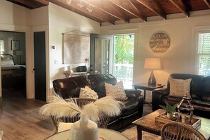 Smart TV y monitor de computadora