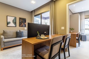 Comedor