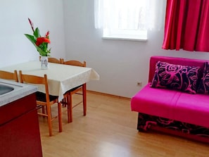 Room - Apartments Manda (Fazana)