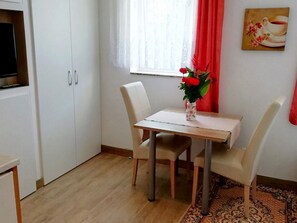 Room - Apartments Manda (Fazana)