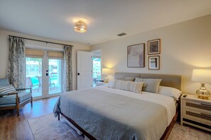 3 chambres, Wi-Fi, draps fournis