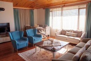 Unclassified image, 3 of 33, button - Avena Mountain Hotel (Alanya)