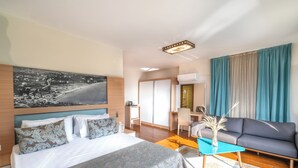 Unclassified image, 2 of 33, button - Avena Mountain Hotel (Alanya)