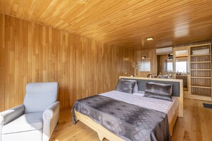Room - Avena Mountain Hotel (Alanya)