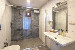 Unclassified image, 5 of 33, button - Avena Mountain Hotel (Alanya)