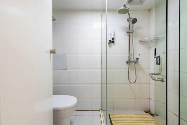 Room - 7Days Inn Chain Hotel (Kunming Dongjiawan Telecom Building) (Kunming)