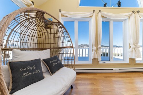 Hôtel à la maison - Les coups de coeur de Dobrinka