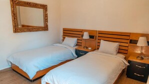 Unclassified image, 4 of 5, button - Hotel D Europe (Kenitra)