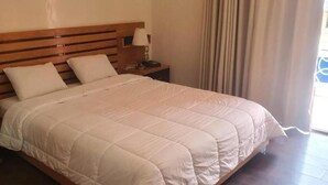 Unclassified image, 5 of 5, button - Hotel D Europe (Kenitra)