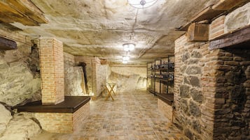 Winery