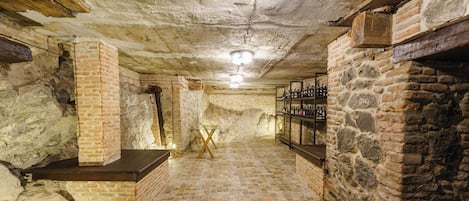 Winery