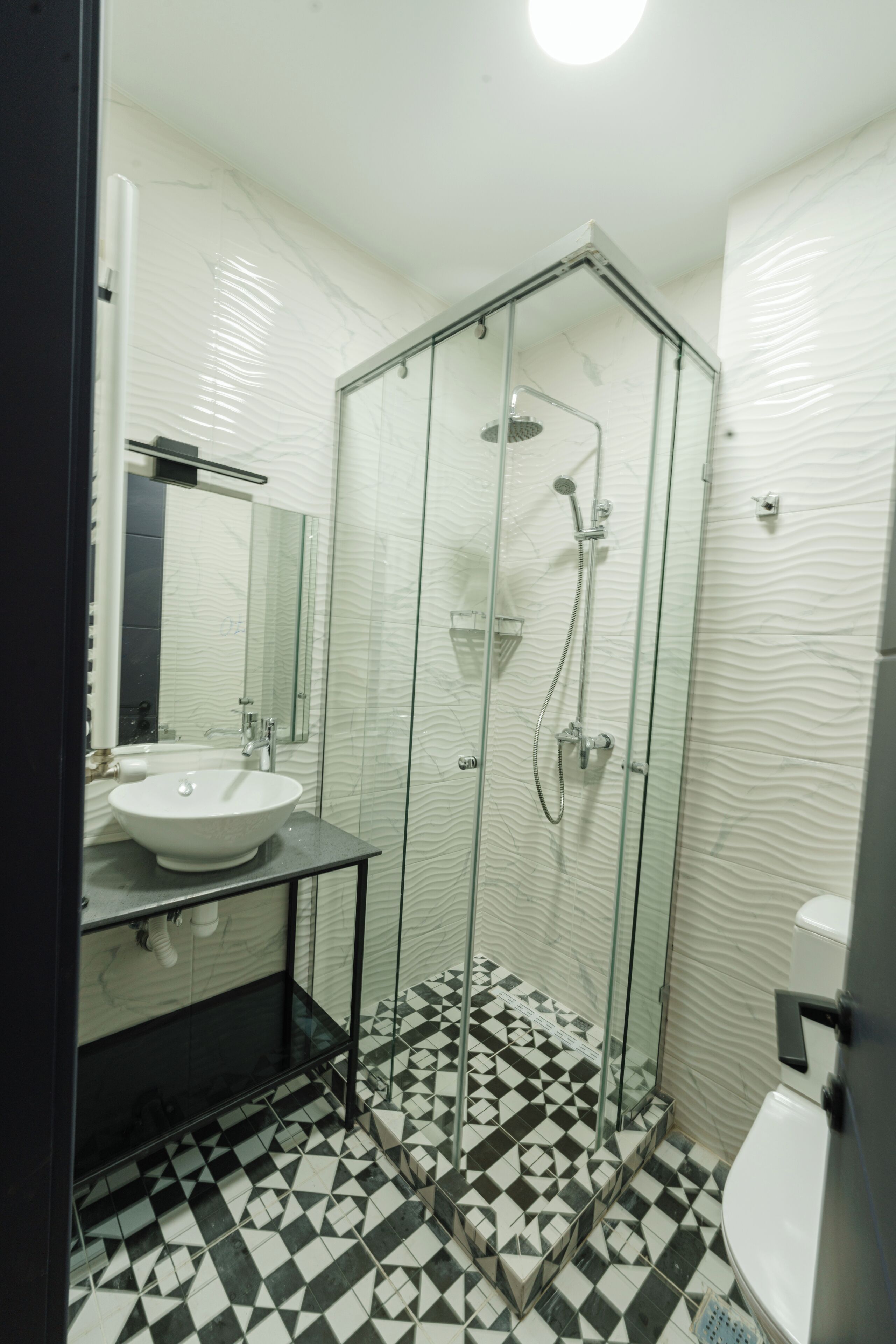 Photo - ARAKI Sololaki