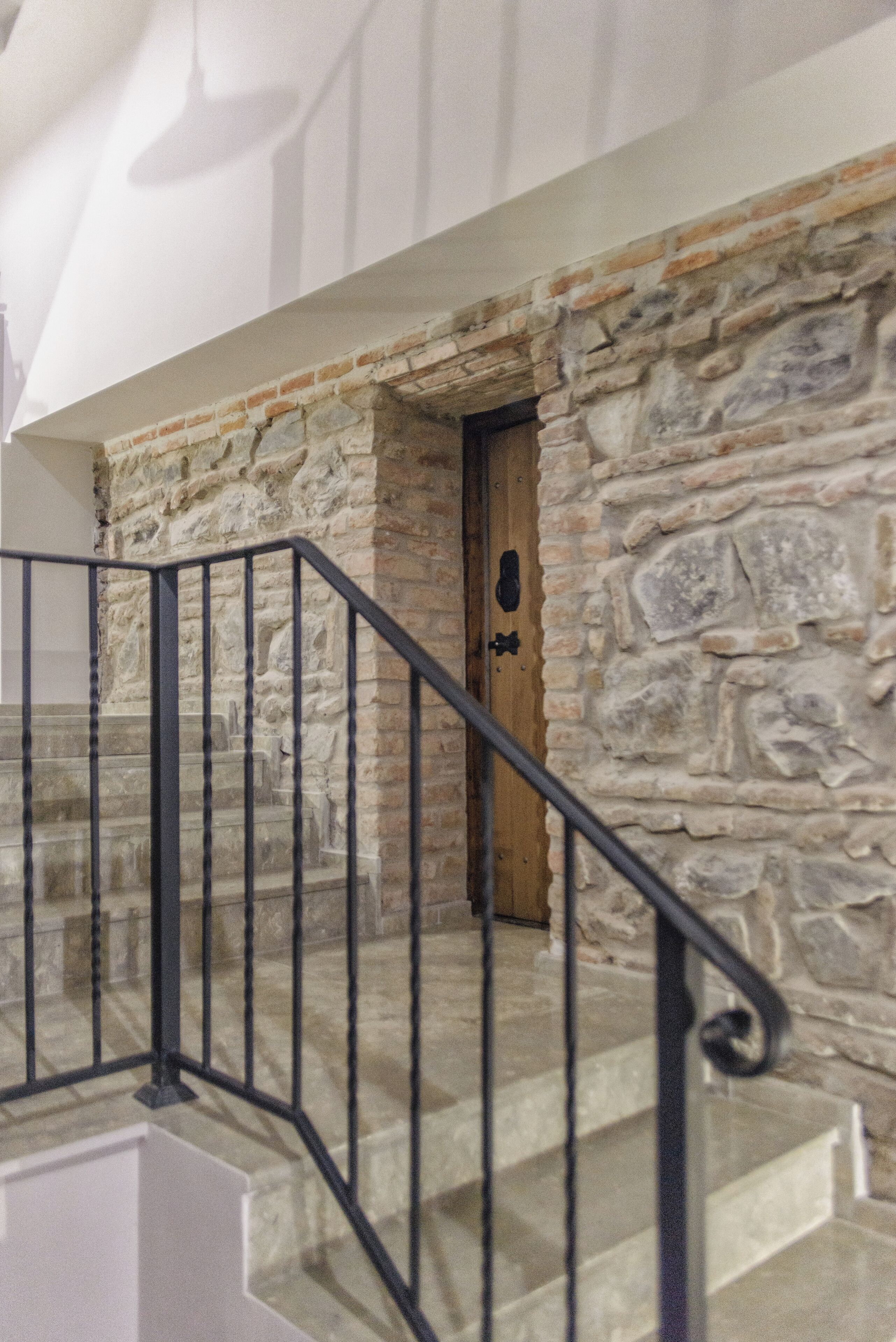 Photo - ARAKI Sololaki