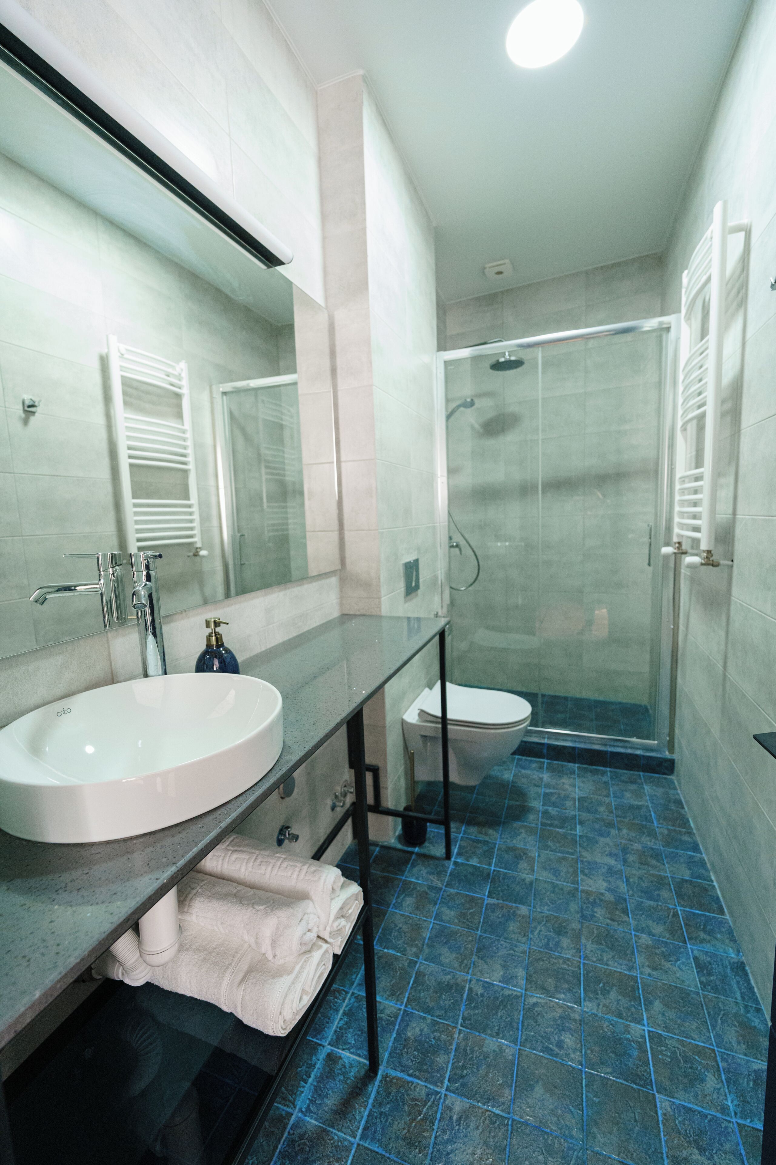 Photo - ARAKI Sololaki